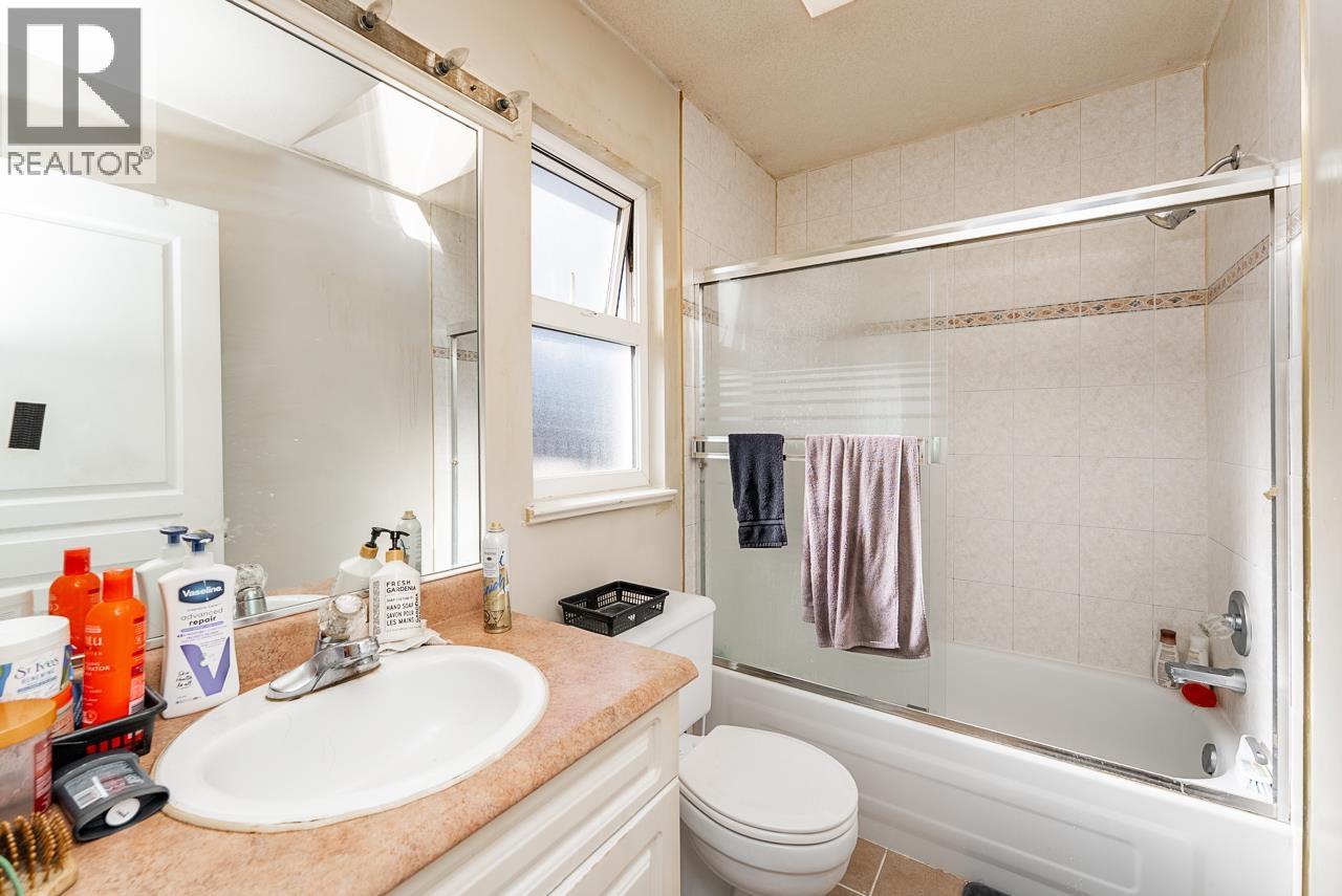11880 Aztec Street, Richmond, British Columbia  V6X 1H8 - Photo 29 - R3052869