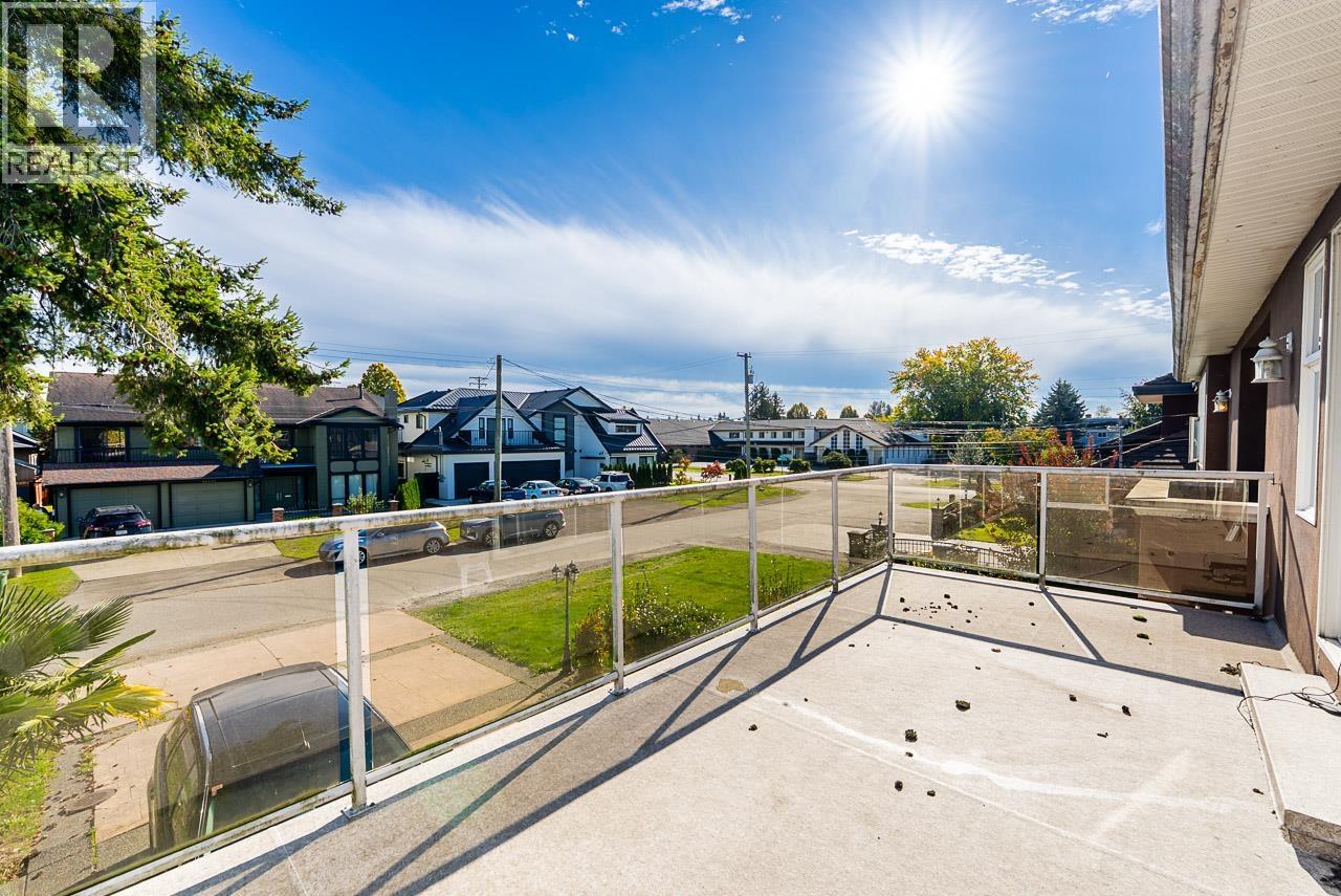 11880 Aztec Street, Richmond, British Columbia  V6X 1H8 - Photo 24 - R3052869