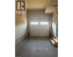 40 WALKER Road Unit# 41, Ingersoll, Ontario