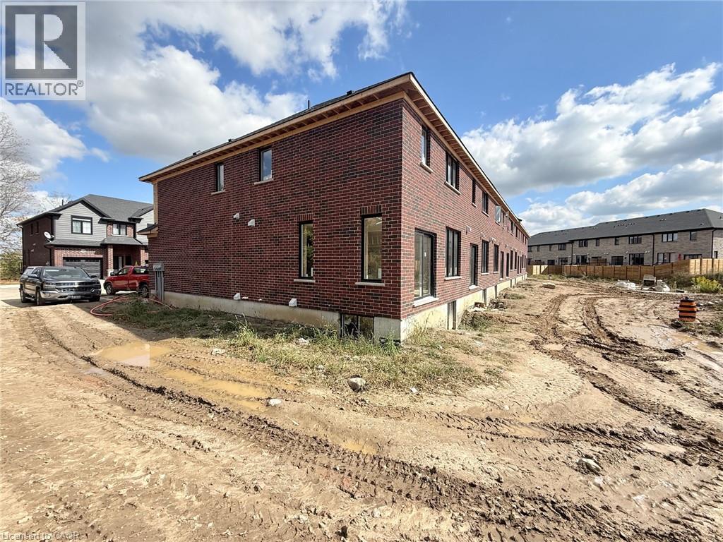 40 Walker Road Unit# 41, Ingersoll, Ontario  N5C 4H3 - Photo 31 - 40780388