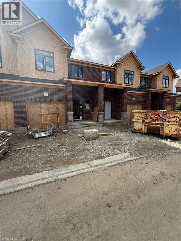 40 Walker Road Unit# 40, Ingersoll, Ontario  N5C 4H3 - Photo 34 - 40780444