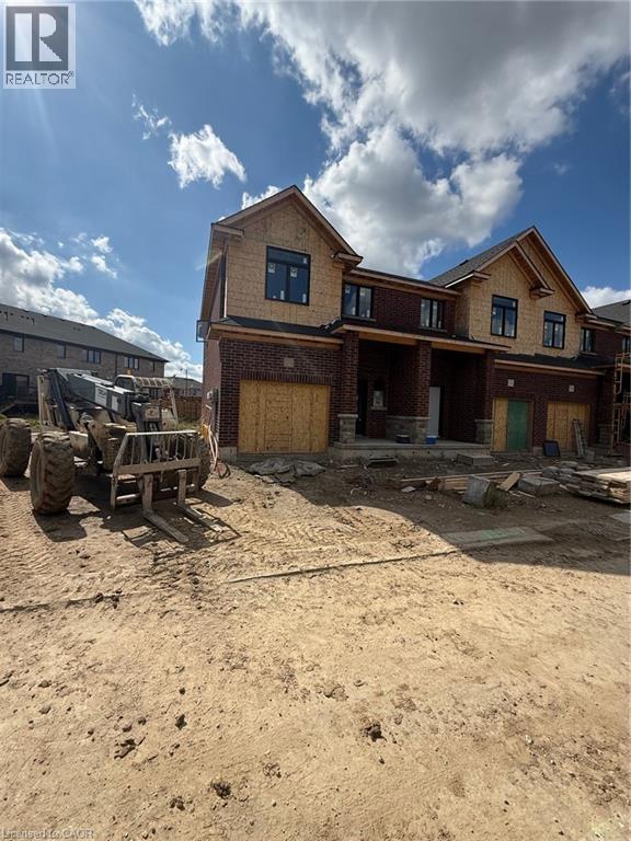 40 Walker Road Unit# 40, Ingersoll, Ontario  N5C 4H3 - Photo 36 - 40780444