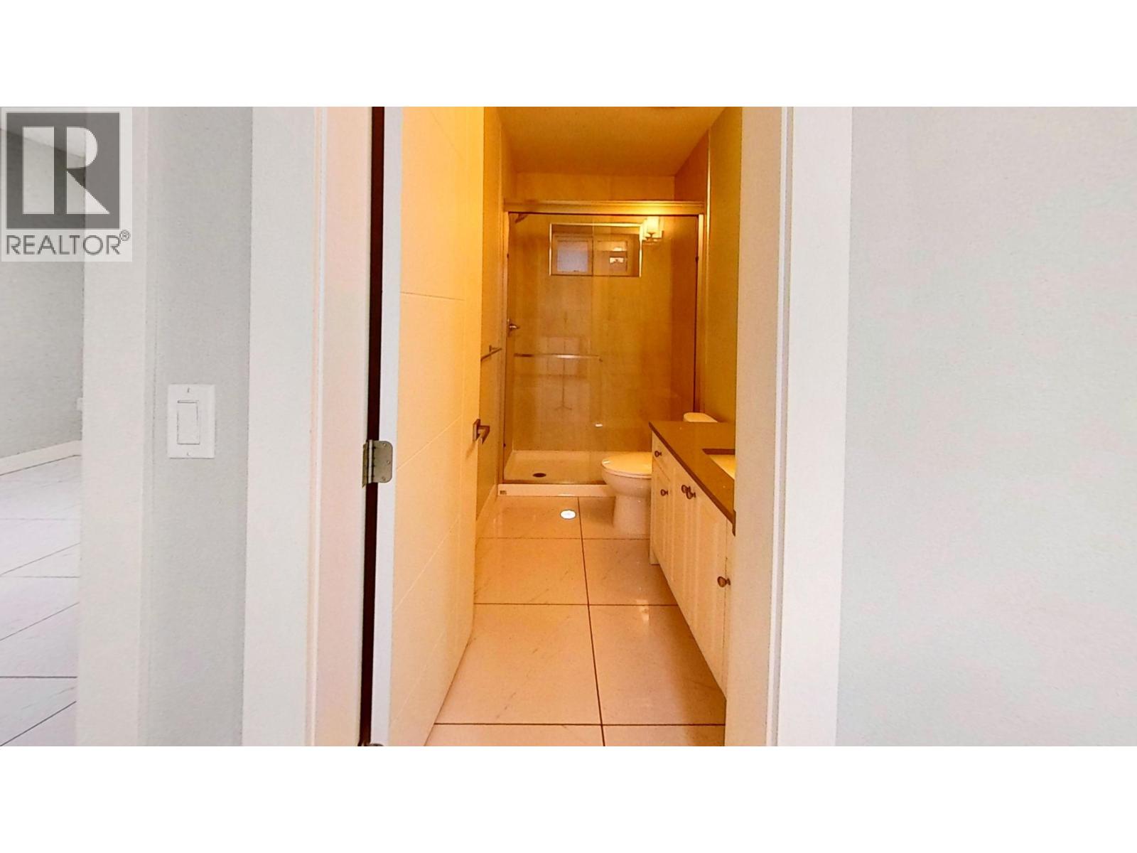 Basement-966 Stewart Avenue, Coquitlam, British Columbia V3K 2K1 - Photo 2 - R3059842