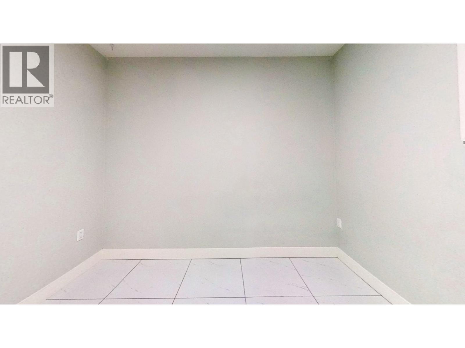 Basement-966 Stewart Avenue, Coquitlam, British Columbia V3K 2K1 - Photo 3 - R3059842