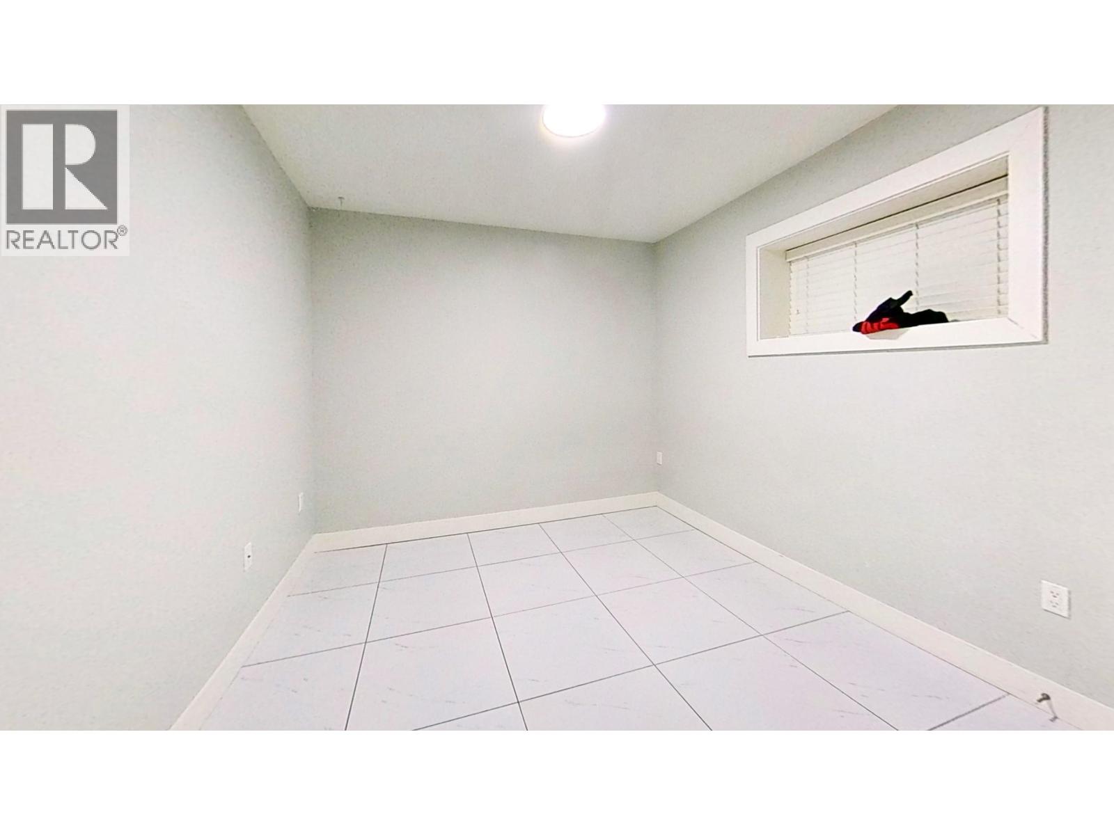 Basement-966 Stewart Avenue, Coquitlam, British Columbia V3K 2K1 - Photo 4 - R3059842