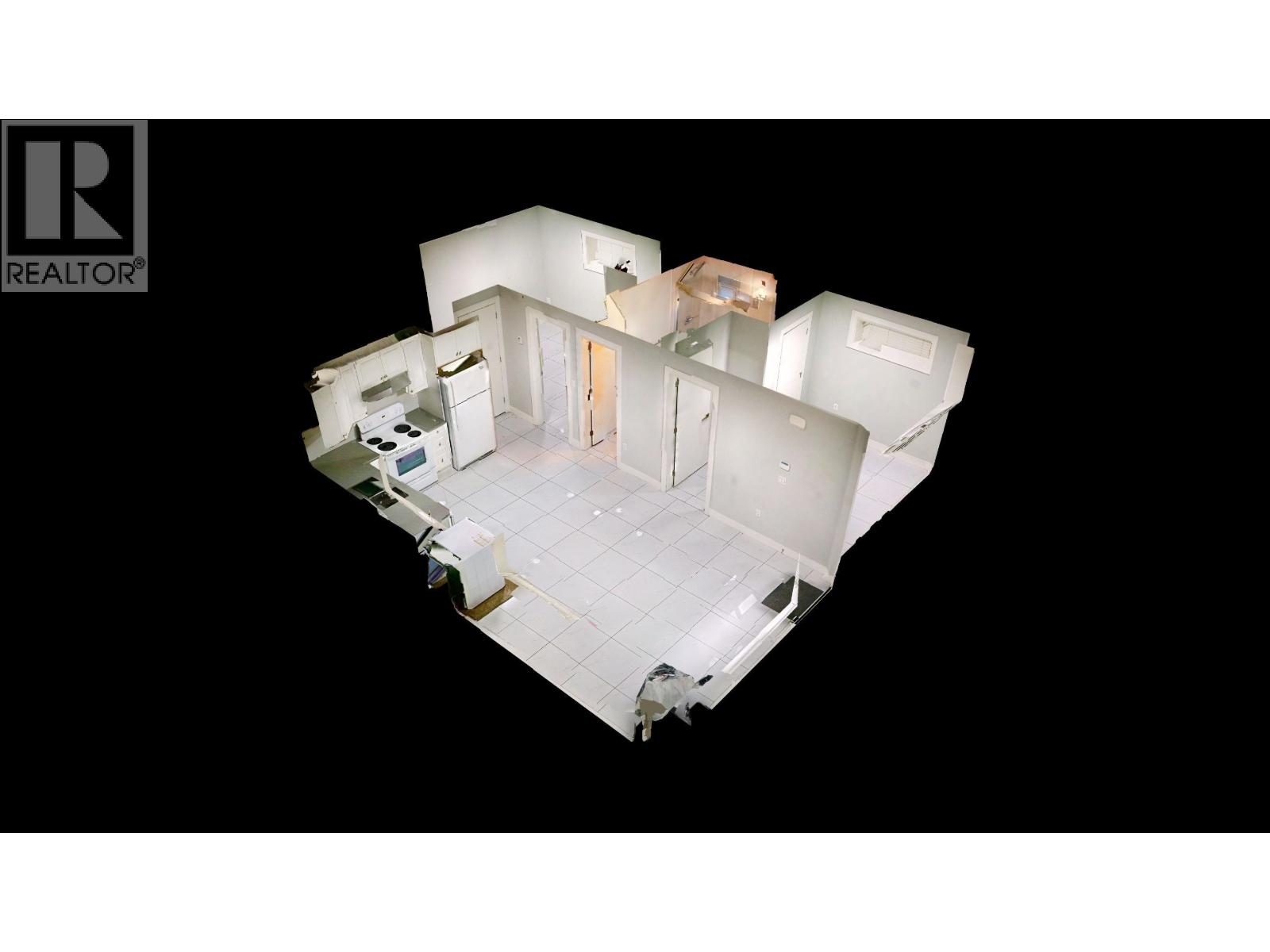 Basement-966 Stewart Avenue, Coquitlam, British Columbia V3K 2K1 - Photo 5 - R3059842