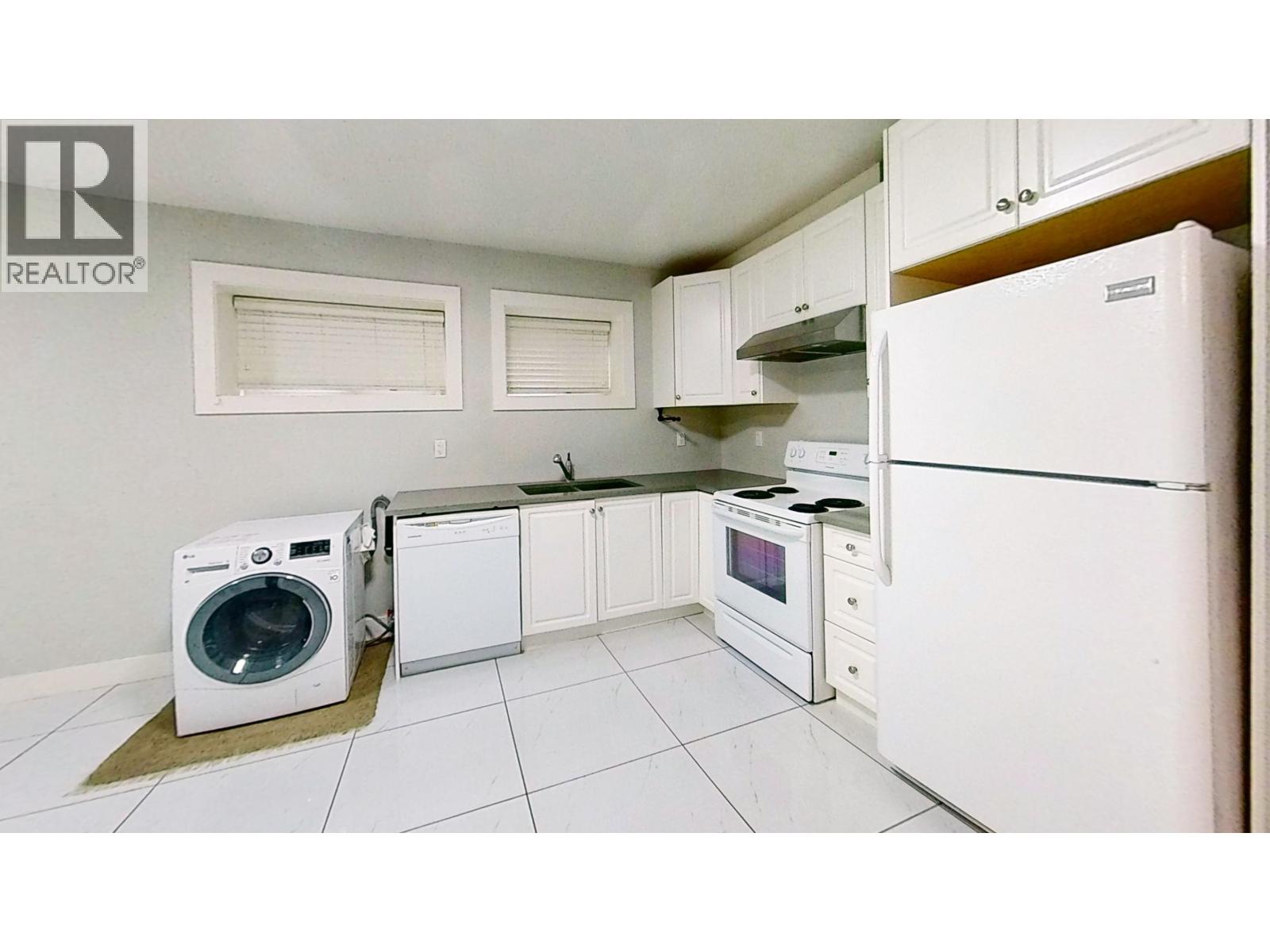 Basement-966 Stewart Avenue, Coquitlam, British Columbia V3K 2K1 - Photo 7 - R3059842