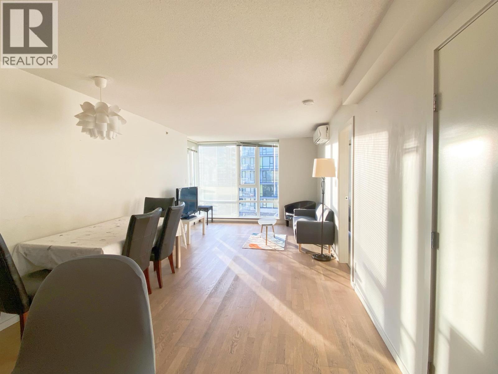 1116 7988 Ackroyd Road, Richmond, British Columbia  V6X 0K6 - Photo 10 - R3059845