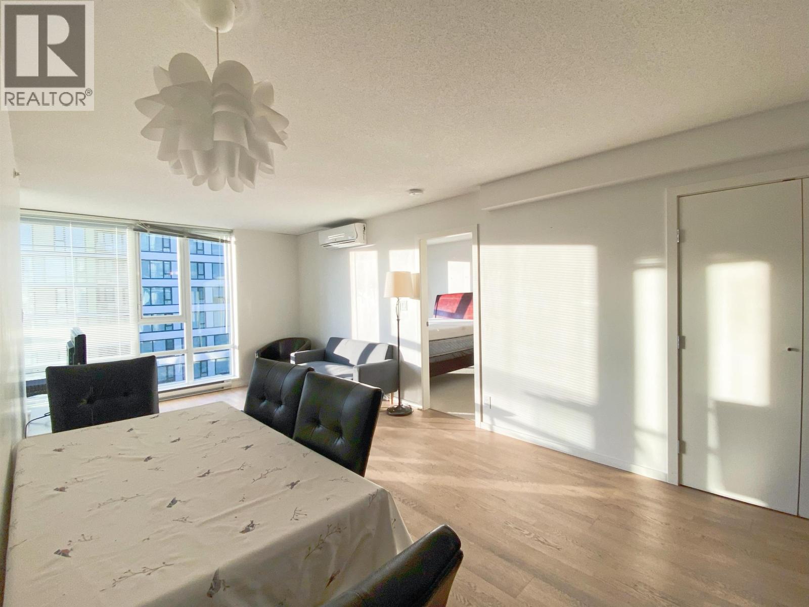 1116 7988 Ackroyd Road, Richmond, British Columbia  V6X 0K6 - Photo 11 - R3059845