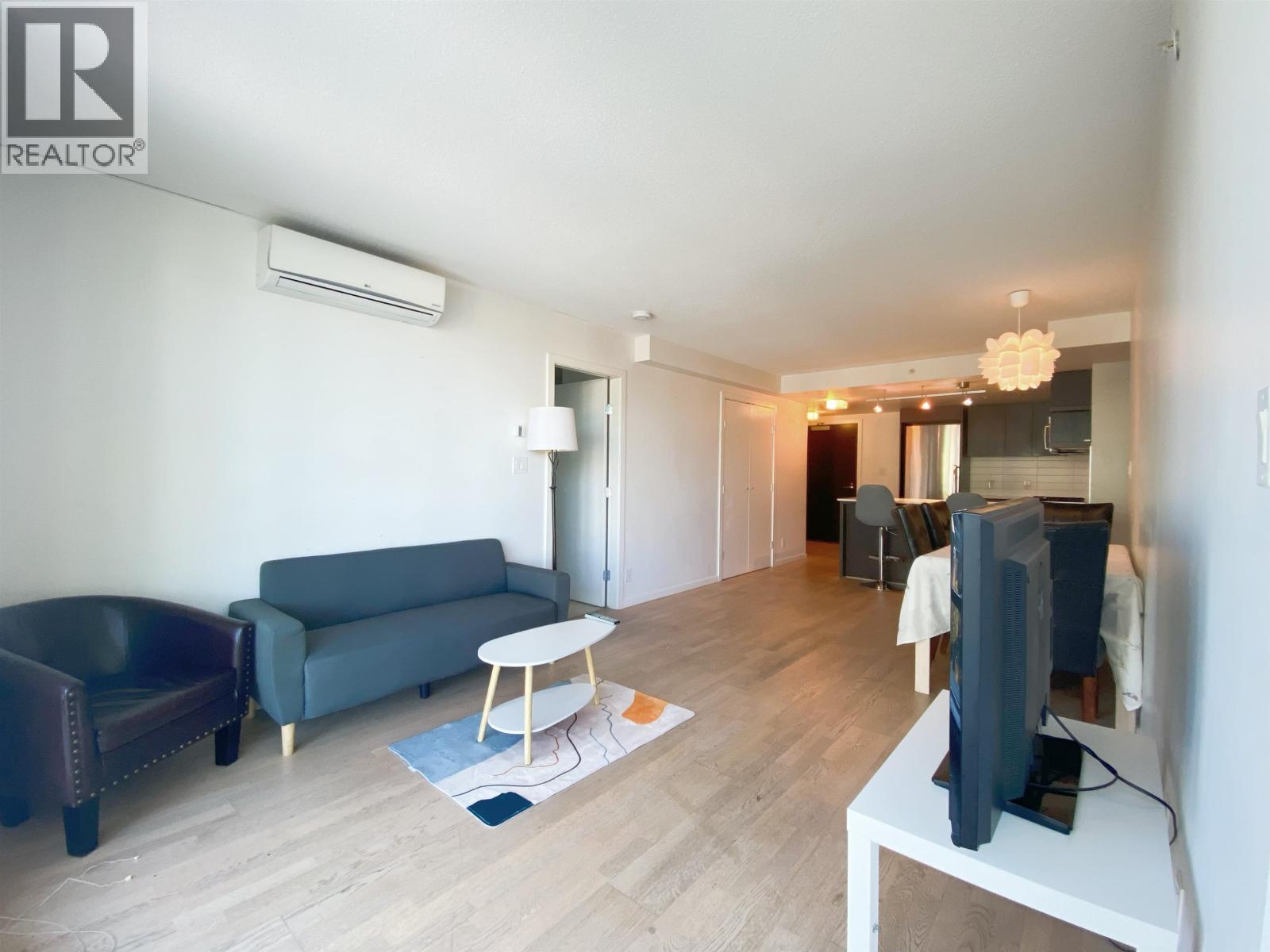 1116 7988 Ackroyd Road, Richmond, British Columbia  V6X 0K6 - Photo 12 - R3059845