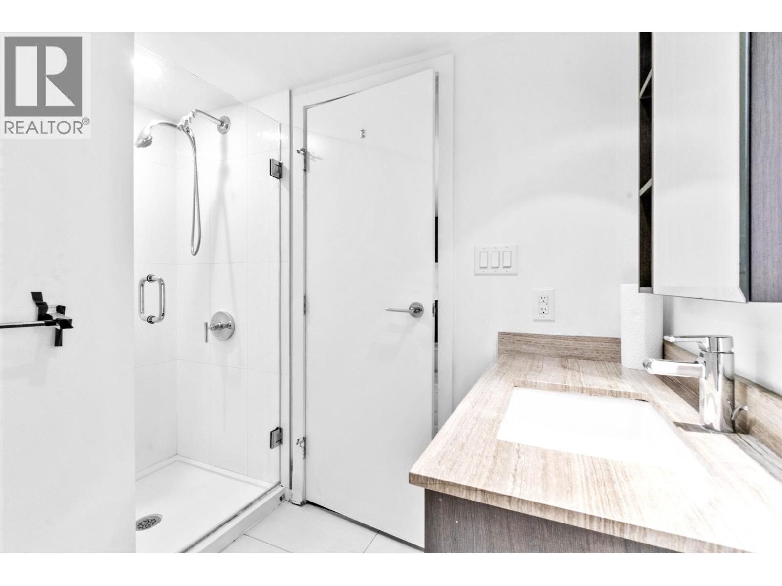 1116 7988 Ackroyd Road, Richmond, British Columbia  V6X 0K6 - Photo 3 - R3059845