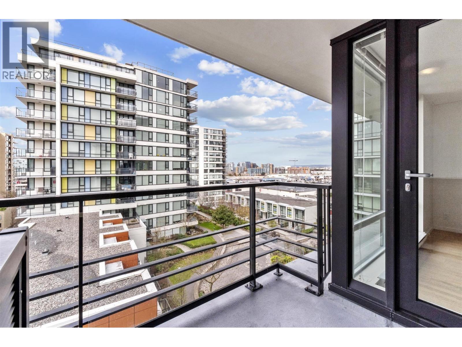 1116 7988 Ackroyd Road, Richmond, British Columbia  V6X 0K6 - Photo 4 - R3059845