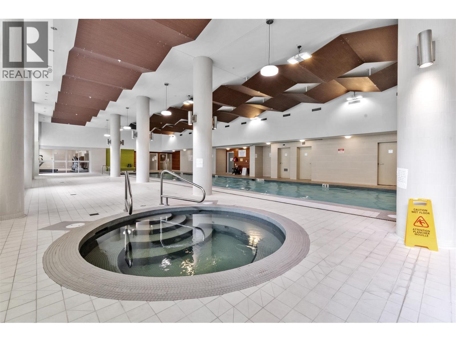 1116 7988 Ackroyd Road, Richmond, British Columbia  V6X 0K6 - Photo 5 - R3059845