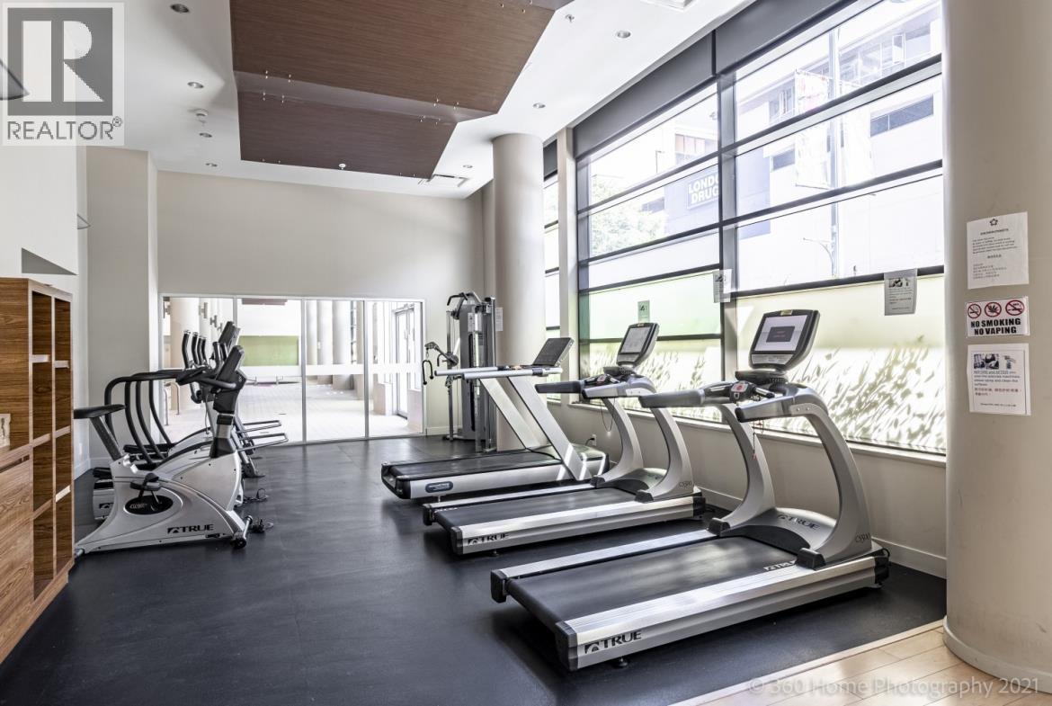 1116 7988 Ackroyd Road, Richmond, British Columbia  V6X 0K6 - Photo 7 - R3059845