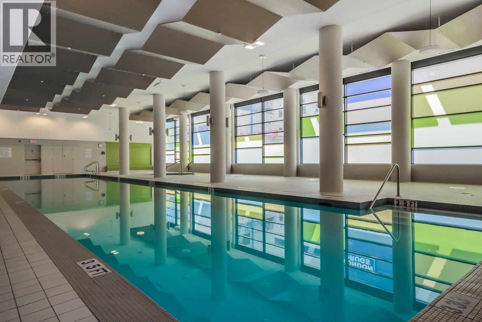 1116 7988 Ackroyd Road, Richmond, British Columbia  V6X 0K6 - Photo 8 - R3059845