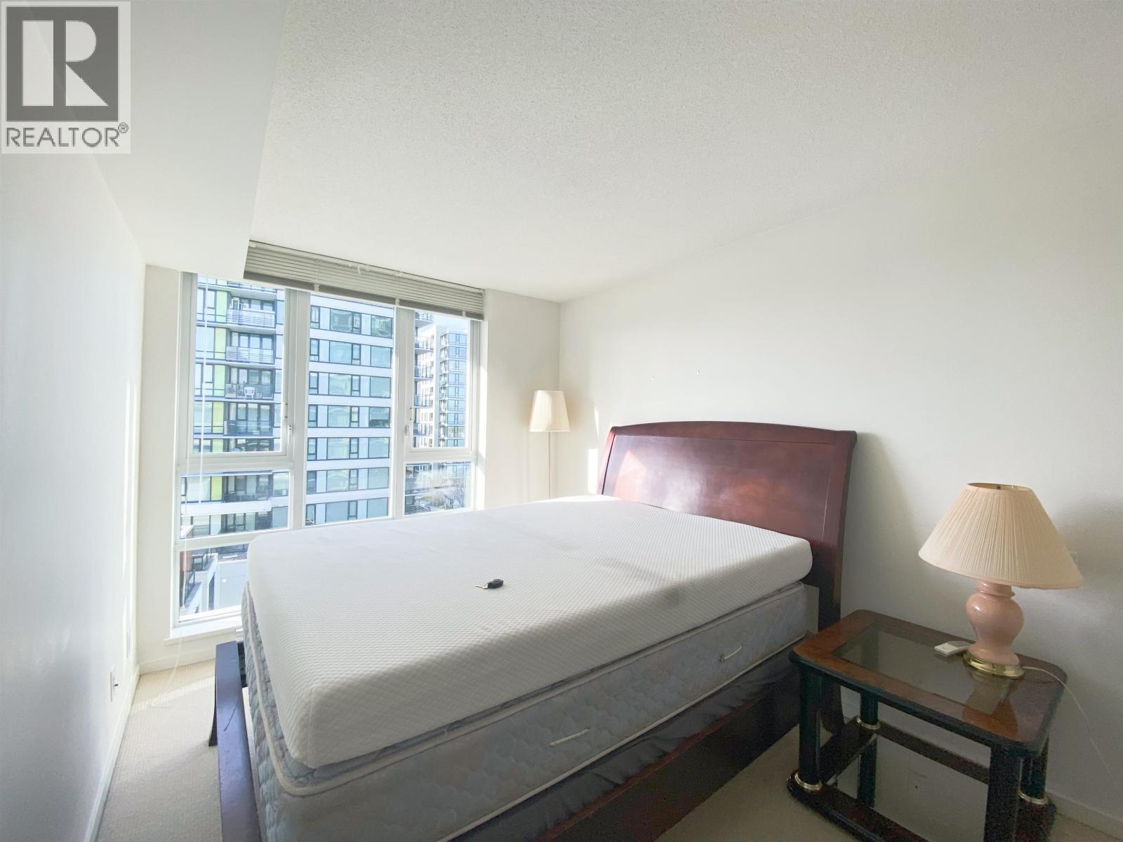 1116 7988 Ackroyd Road, Richmond, British Columbia  V6X 0K6 - Photo 9 - R3059845