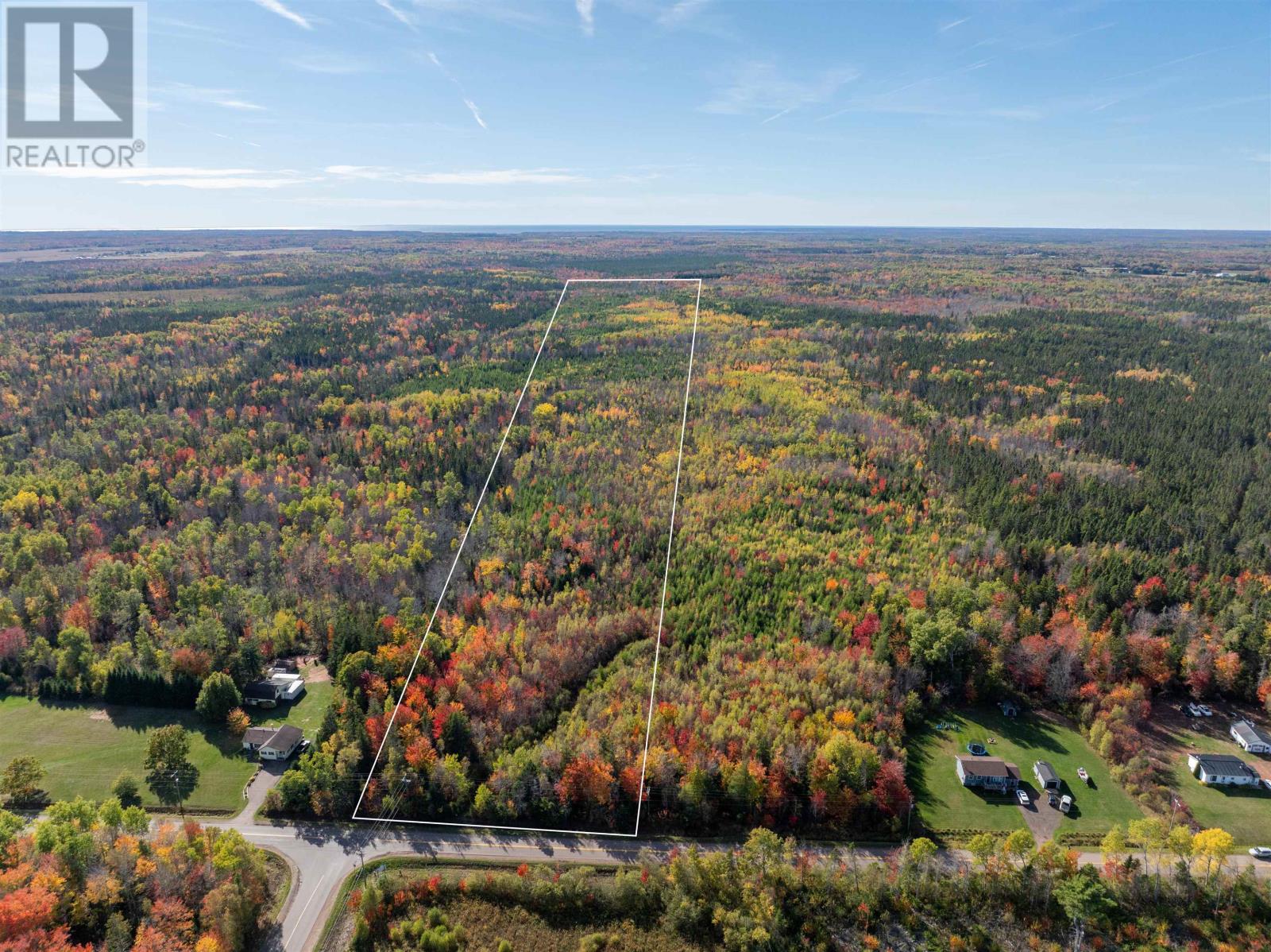 Route # 12, East Bideford, Prince Edward Island  C0B 1J0 - Photo 3 - 202526159