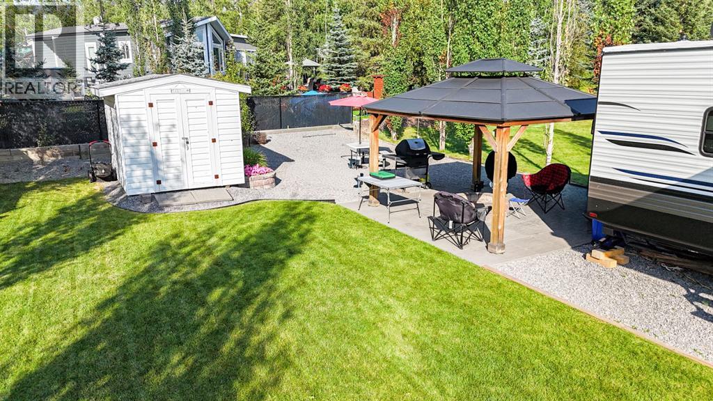 127, 10046 Township Road 422, Rural Ponoka County, Alberta  T4J 1V9 - Photo 13 - A2251798