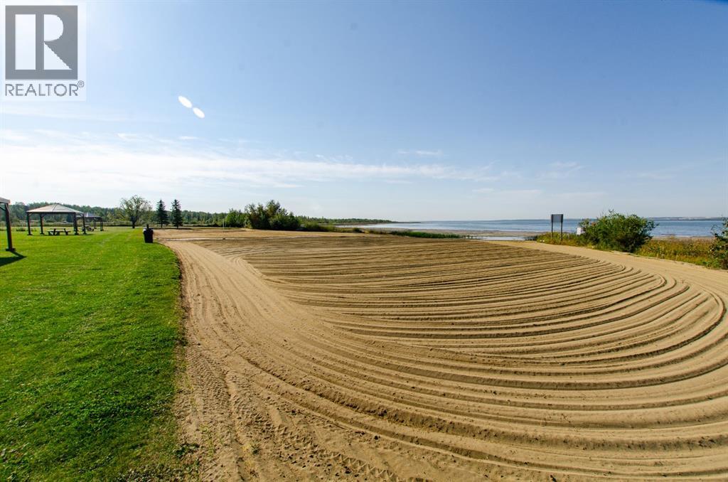 127, 10046 Township Road 422, Rural Ponoka County, Alberta  T4J 1V9 - Photo 32 - A2251798