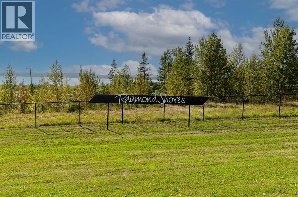 127, 10046 Township Road 422, Rural Ponoka County, Alberta  T4J 1V9 - Photo 30 - A2251798