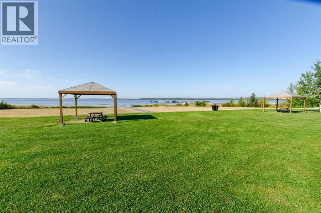 127, 10046 Township Road 422, Rural Ponoka County, Alberta  T4J 1V9 - Photo 35 - A2251798