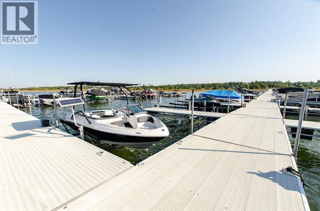 127, 10046 Township Road 422, Rural Ponoka County, Alberta  T4J 1V9 - Photo 20 - A2251798