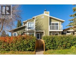 4, 1939 25A Street SW Killarney/Glengarry