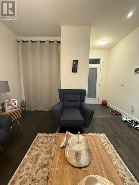 52 HELLIWELL CRESCENT, Richmond Hill, Ontario