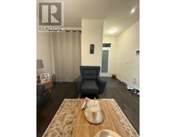 52 HELLIWELL CRESCENT, Richmond Hill, Ontario