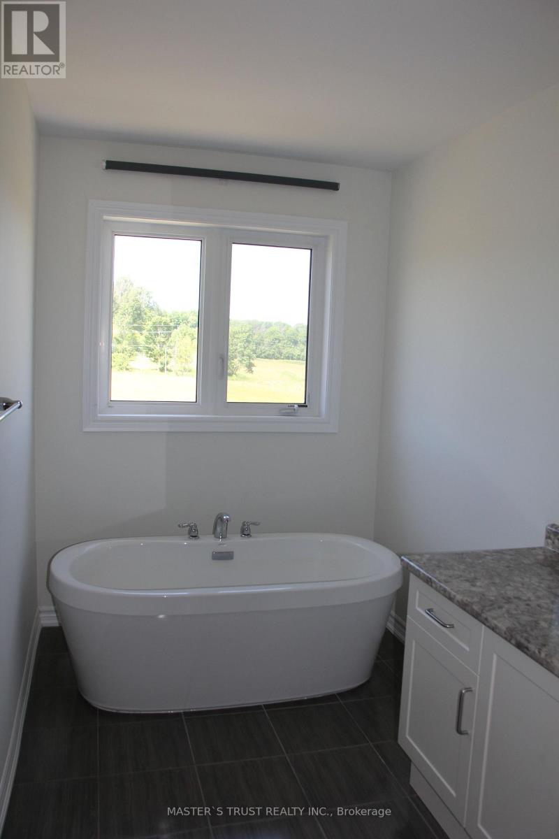 20 Blackpool Lane E, East Gwillimbury, Ontario  L9N 0R7 - Photo 7 - N12470900