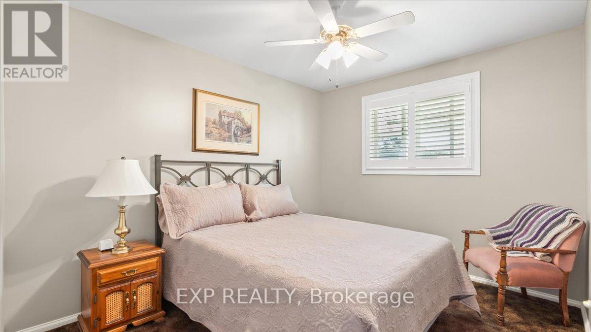 1452 Oneida Court, Oshawa, Ontario  L1G 4M6 - Photo 20 - E12454157