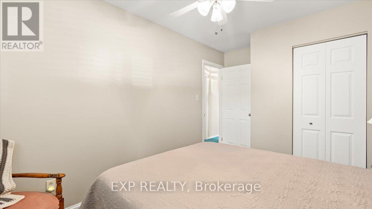 1452 Oneida Court, Oshawa, Ontario  L1G 4M6 - Photo 21 - E12454157