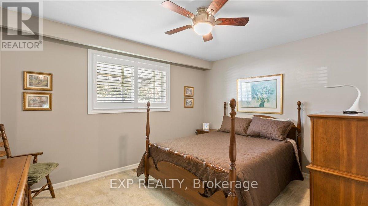 1452 Oneida Court, Oshawa, Ontario  L1G 4M6 - Photo 18 - E12454157