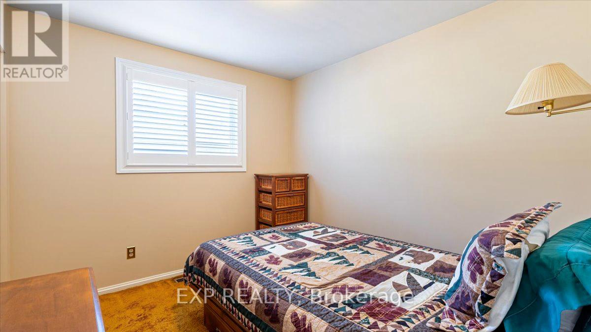 1452 Oneida Court, Oshawa, Ontario  L1G 4M6 - Photo 23 - E12454157