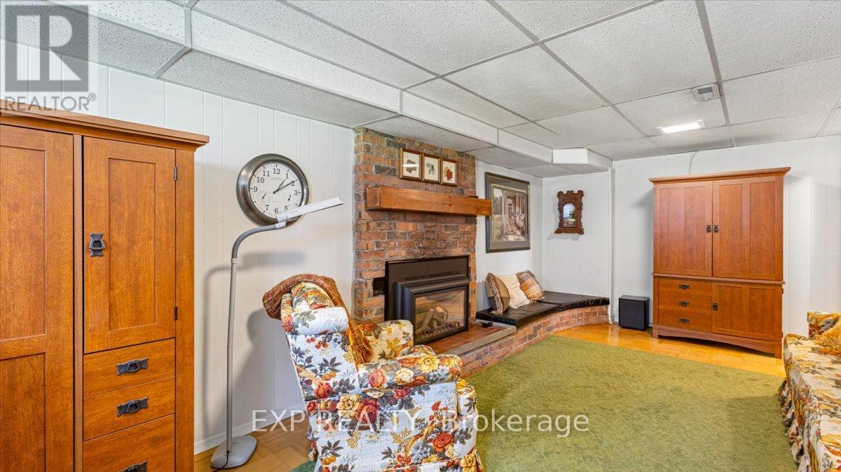 1452 Oneida Court, Oshawa, Ontario  L1G 4M6 - Photo 27 - E12454157