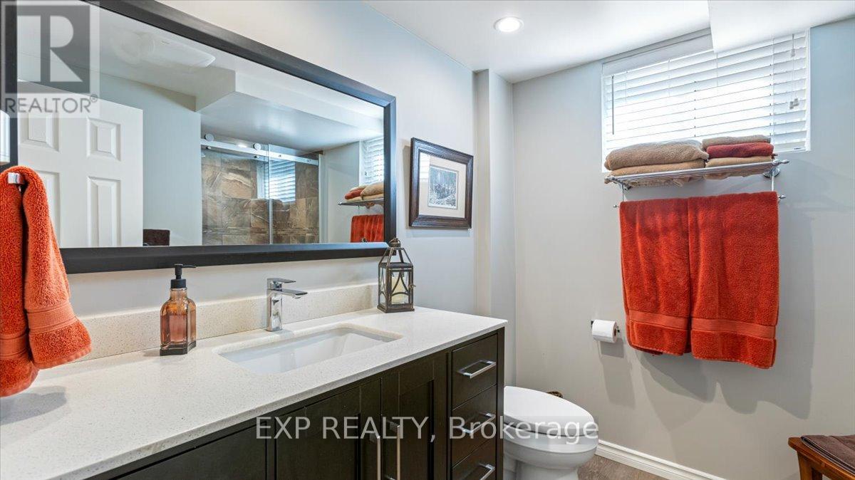 1452 Oneida Court, Oshawa, Ontario  L1G 4M6 - Photo 25 - E12454157