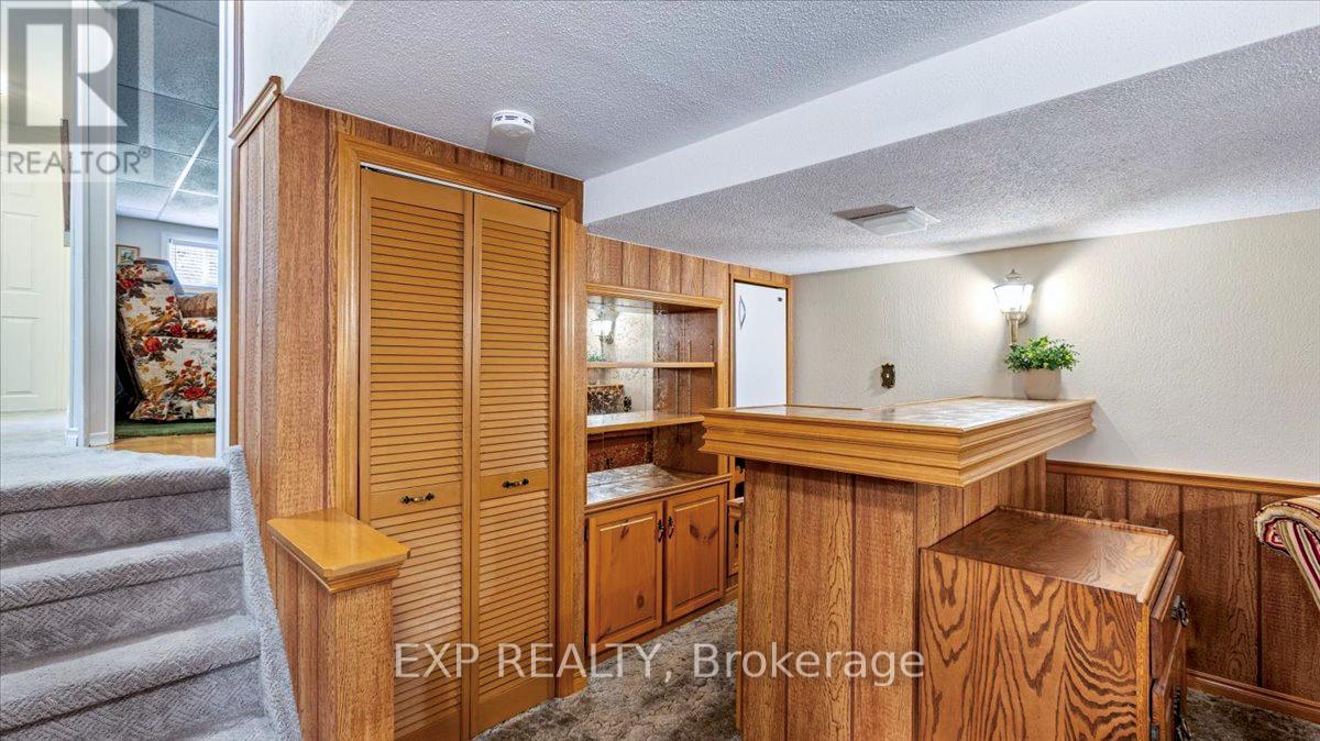 1452 Oneida Court, Oshawa, Ontario  L1G 4M6 - Photo 28 - E12454157