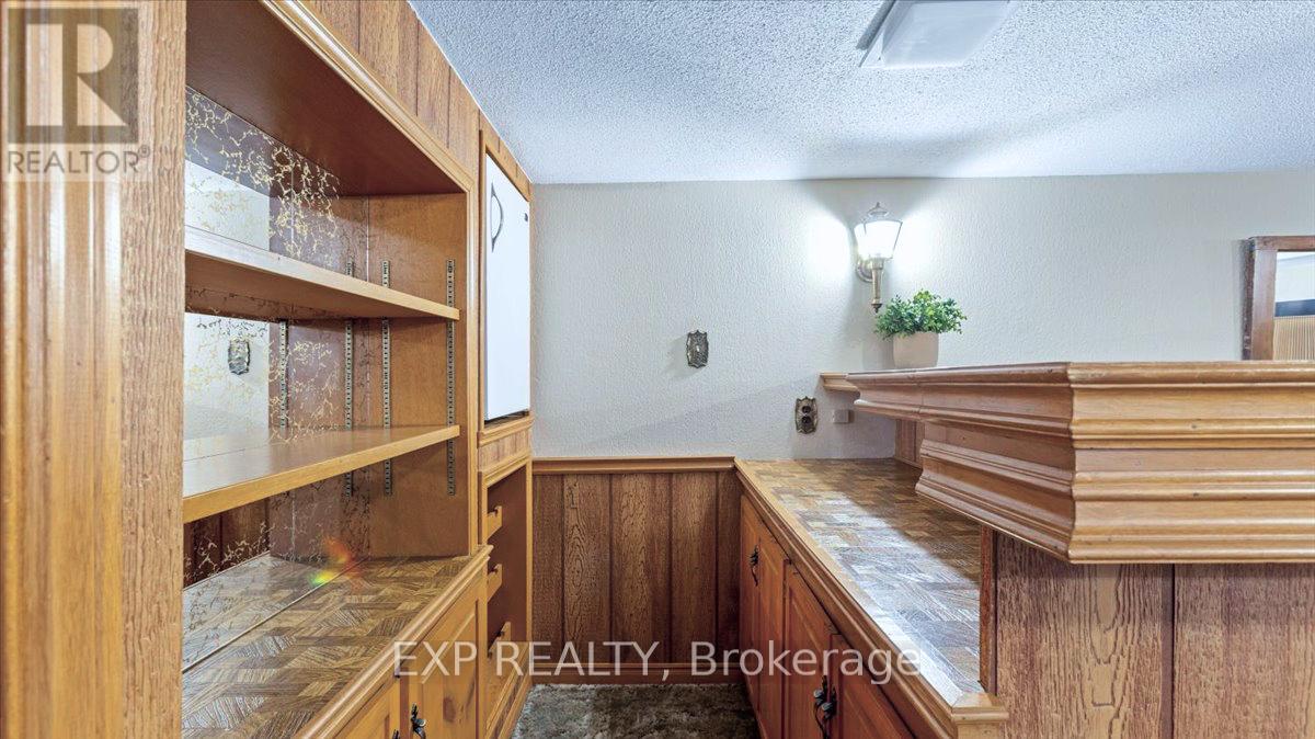 1452 Oneida Court, Oshawa, Ontario  L1G 4M6 - Photo 30 - E12454157