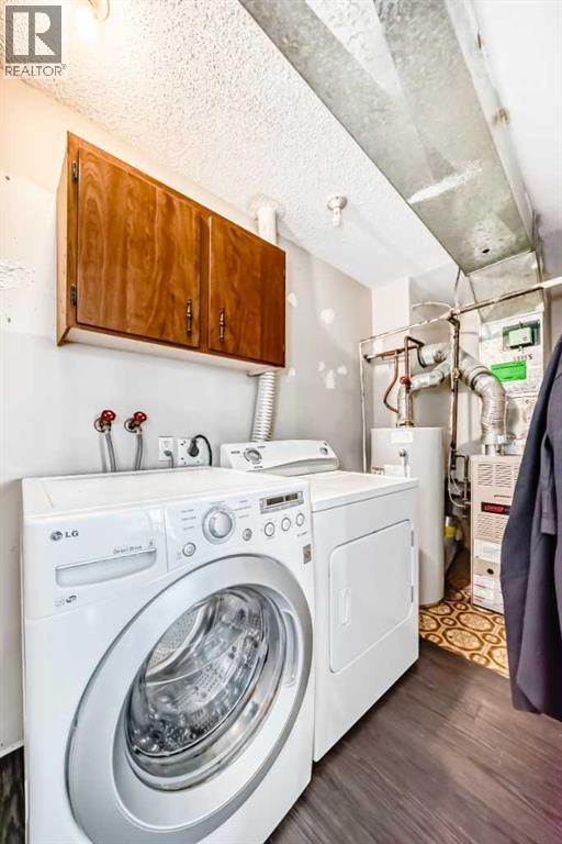 1221, 200 Brookpark Drive Sw, Calgary, Alberta  T2W 3E5 - Photo 16 - A2254805