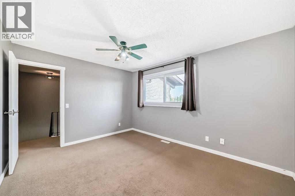 1221, 200 Brookpark Drive Sw, Calgary, Alberta  T2W 3E5 - Photo 18 - A2254805