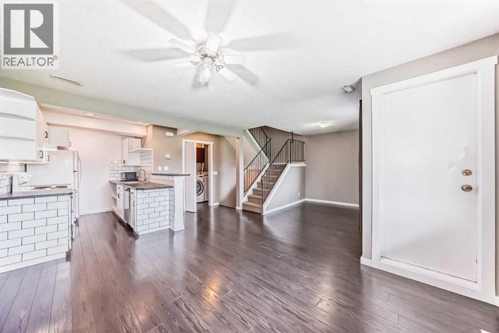 1221, 200 Brookpark Drive Sw, Calgary, Alberta  T2W 3E5 - Photo 13 - A2254805