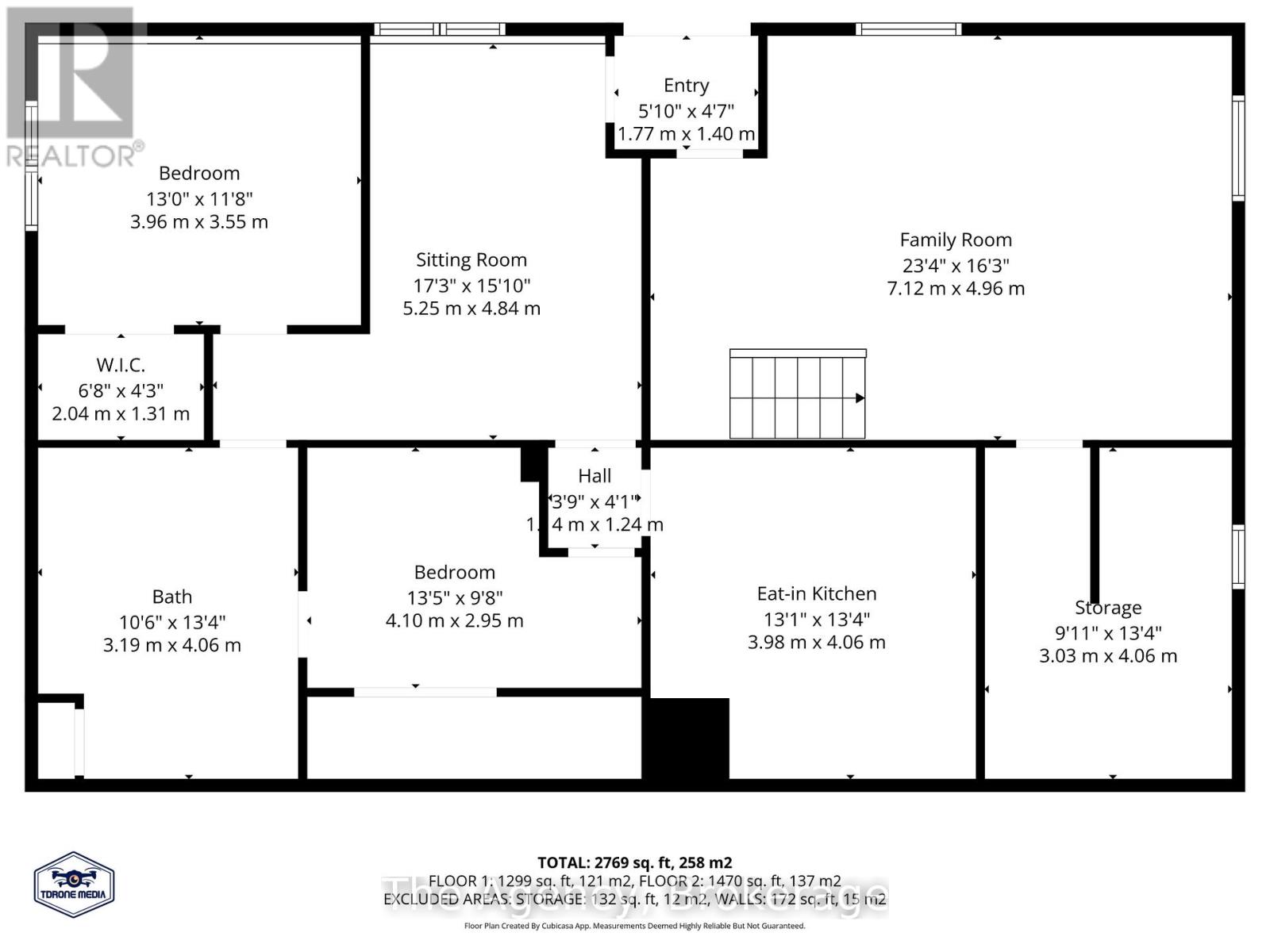 105 Calla Terrace, Welland, Ontario  L3C 7C2 - Photo 48 - X12467286