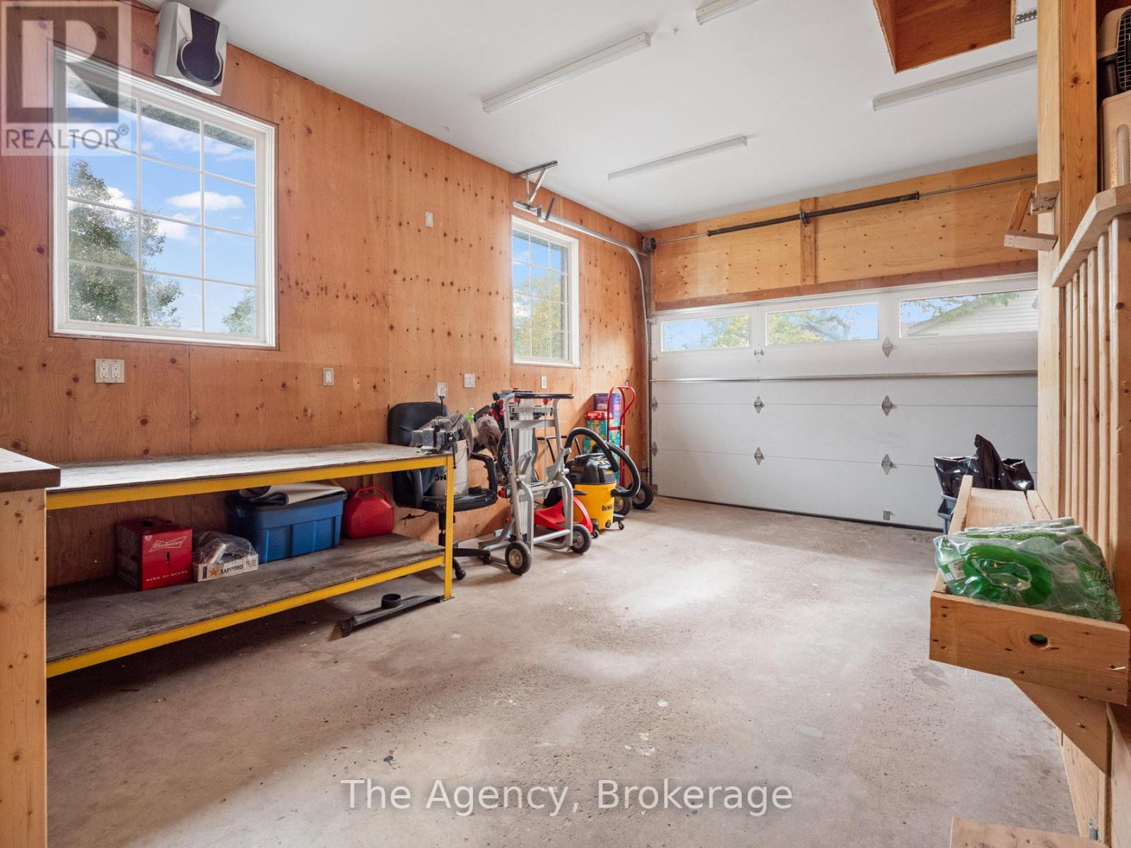 105 Calla Terrace, Welland, Ontario  L3C 7C2 - Photo 44 - X12467286