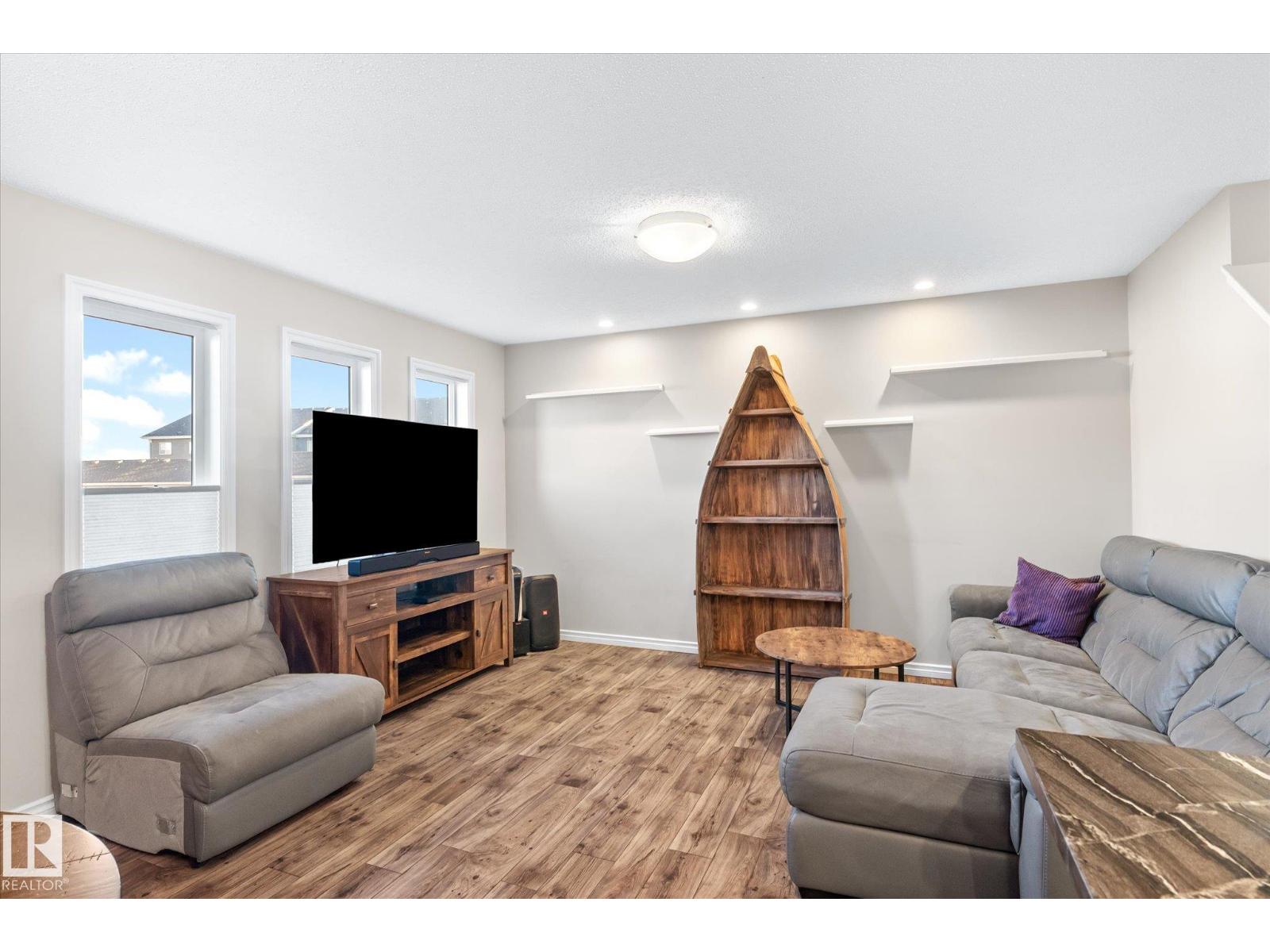 2424 19a Av Nw, Edmonton, Alberta  T6T 2C9 - Photo 10 - E4462754