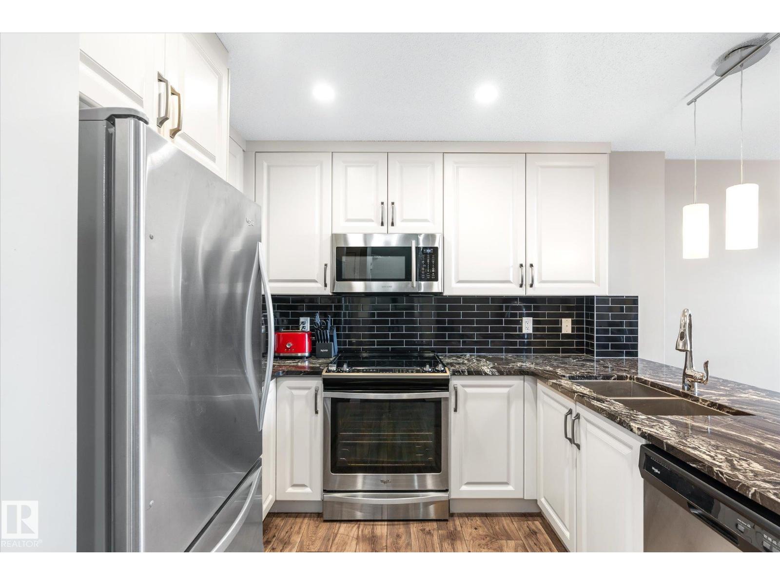 2424 19a Av Nw, Edmonton, Alberta  T6T 2C9 - Photo 11 - E4462754