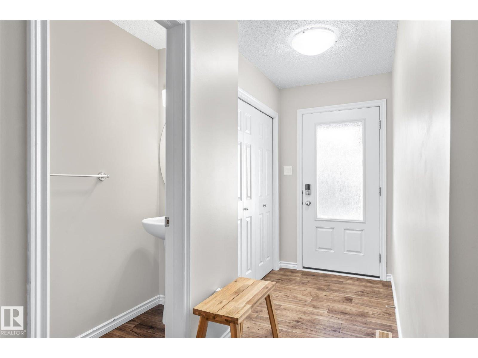 2424 19a Av Nw, Edmonton, Alberta  T6T 2C9 - Photo 12 - E4462754