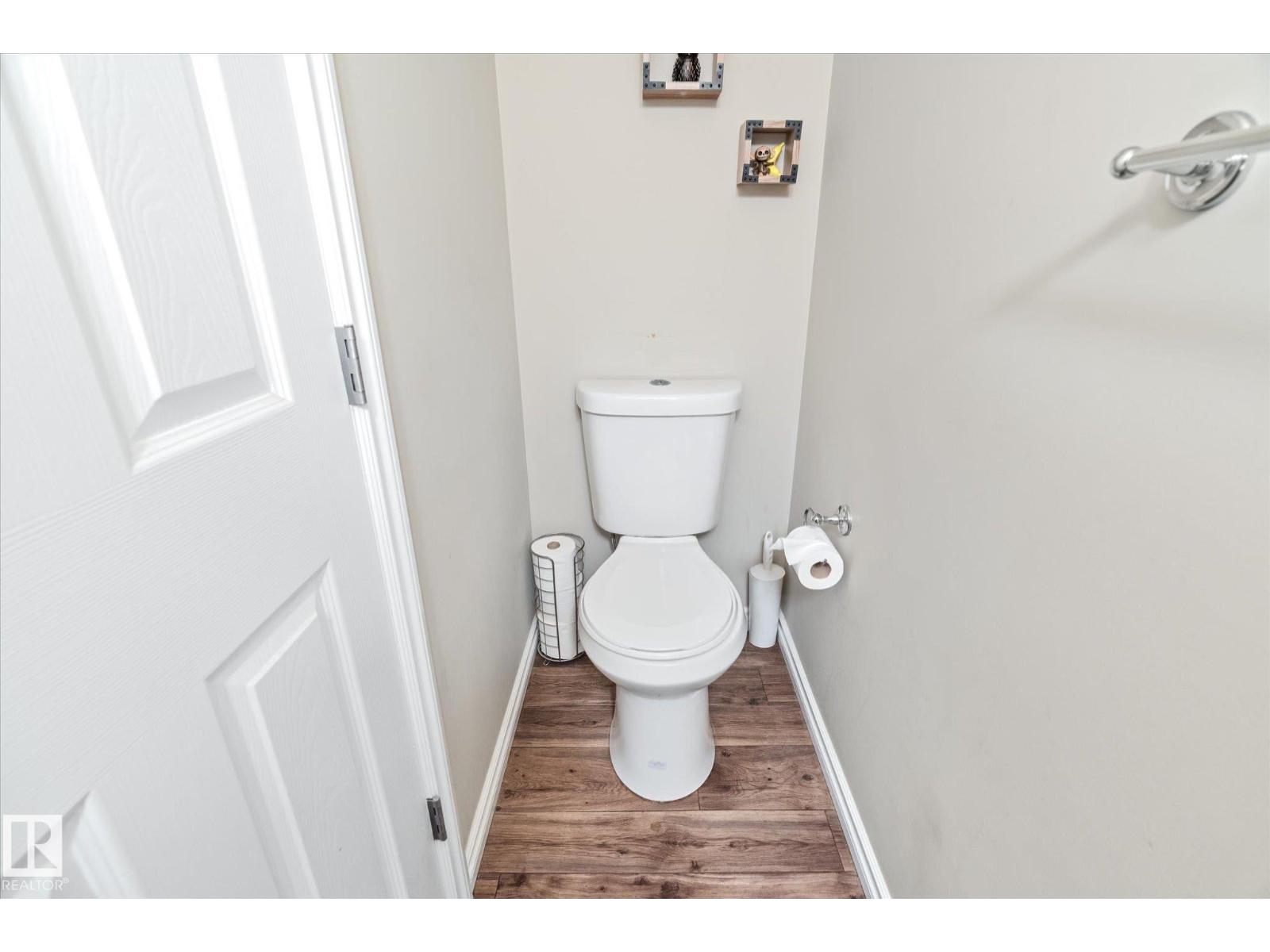 2424 19a Av Nw, Edmonton, Alberta  T6T 2C9 - Photo 14 - E4462754