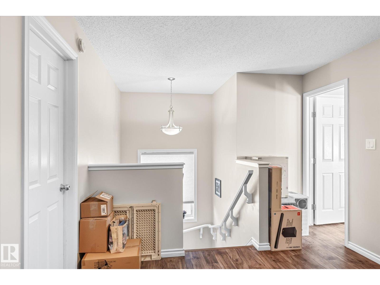 2424 19a Av Nw, Edmonton, Alberta  T6T 2C9 - Photo 17 - E4462754