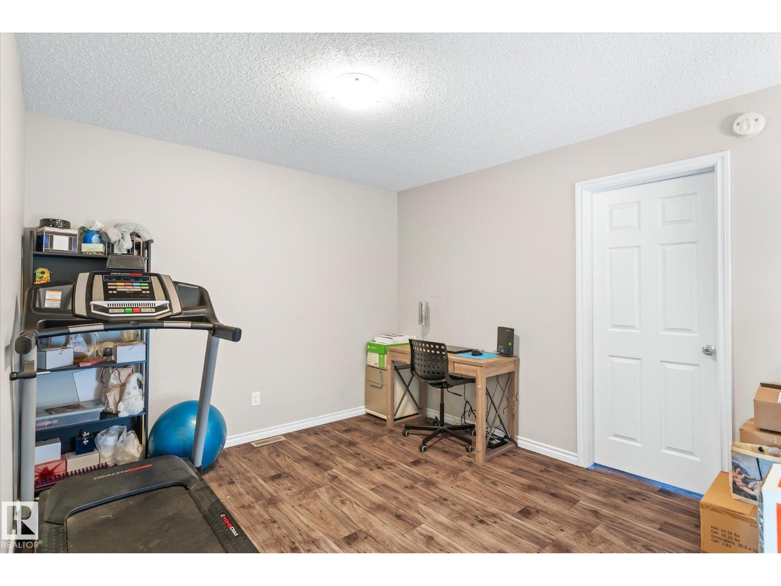 2424 19a Av Nw, Edmonton, Alberta  T6T 2C9 - Photo 19 - E4462754