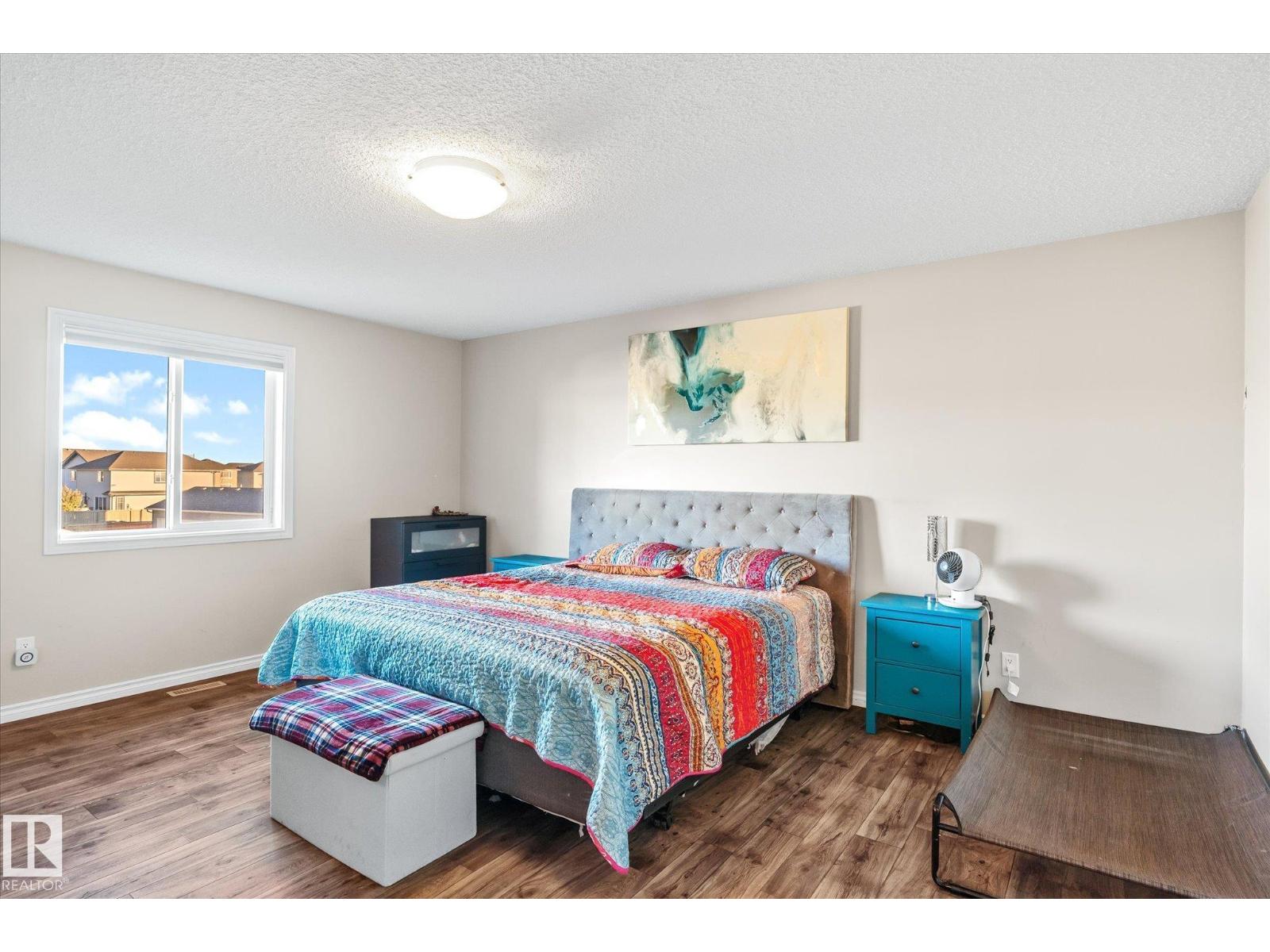 2424 19a Av Nw, Edmonton, Alberta  T6T 2C9 - Photo 20 - E4462754